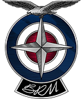 BRM logo_TRANS